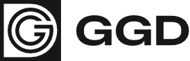 GGD